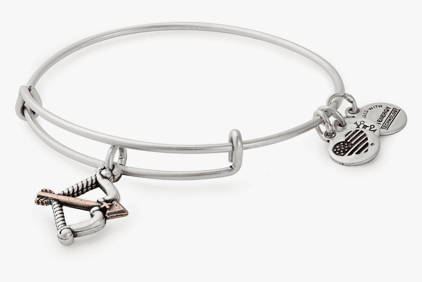 Cupid’s Arrow Final Sale, HD Png Download