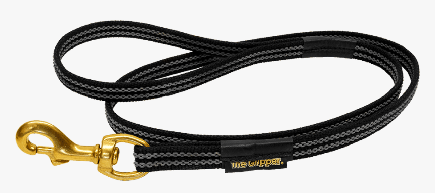 Dog Leash Png, Transparent Png