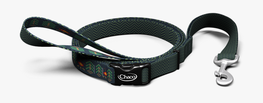 Dog Leash Png, Transparent Png