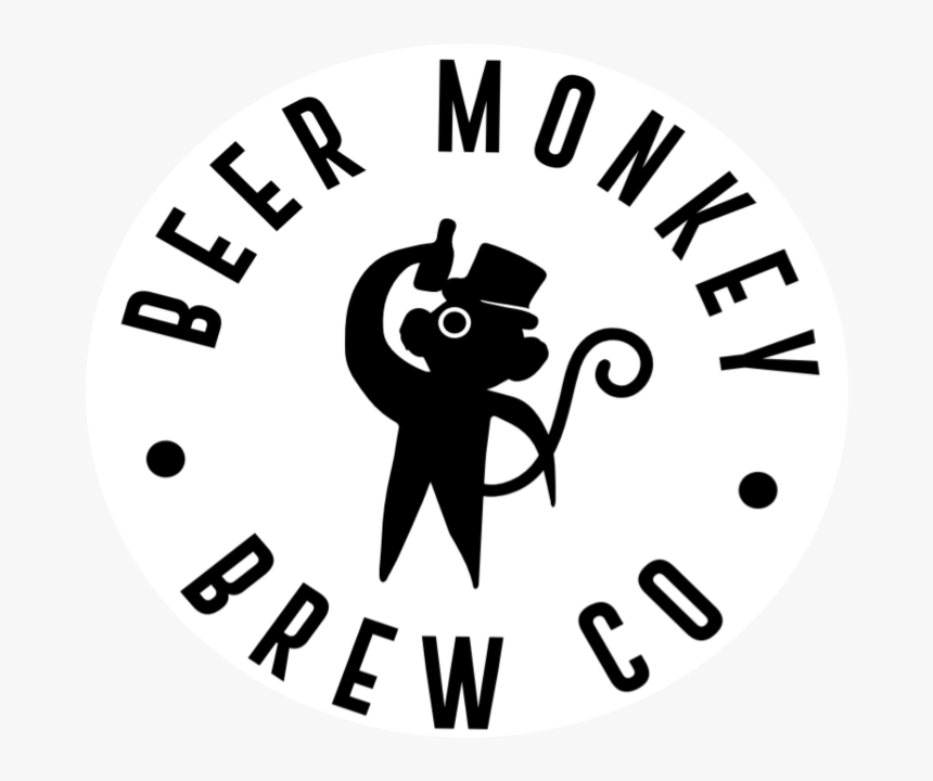 Thoughts Turn To, HD Png Download