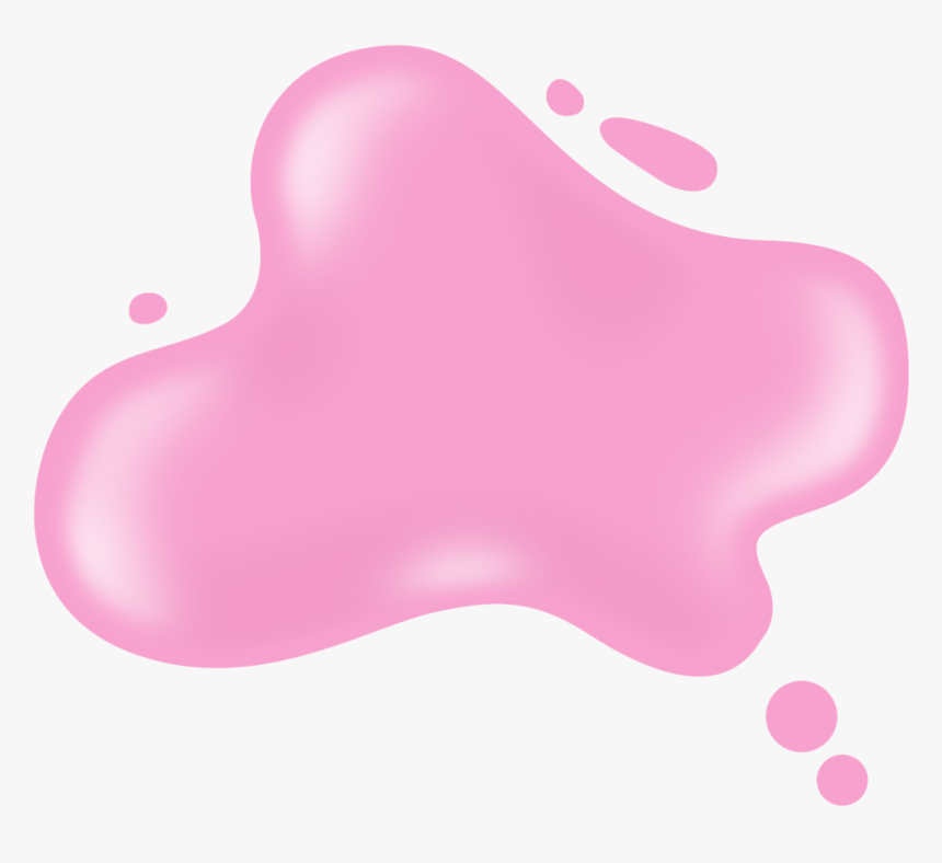 Cupid Arrow Png, Transparent Png