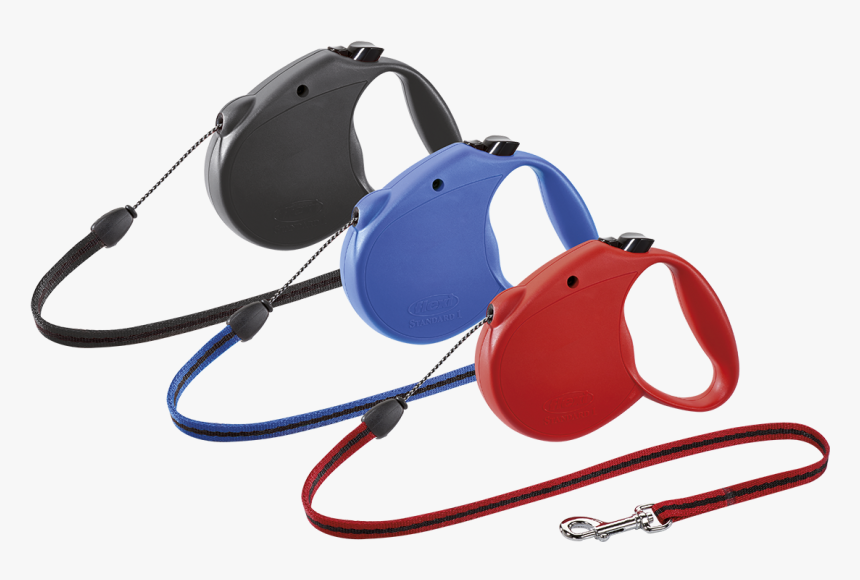 Dog Leash Png, Transparent Png