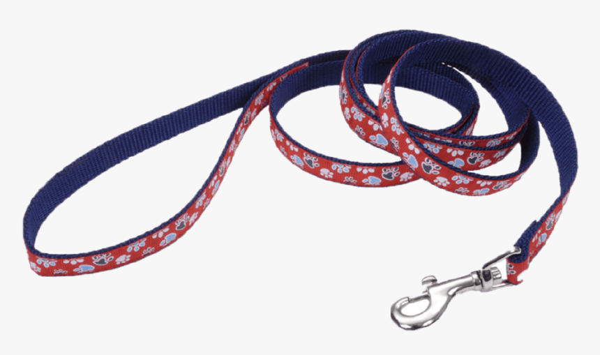 Dog Leash Png, Transparent Png