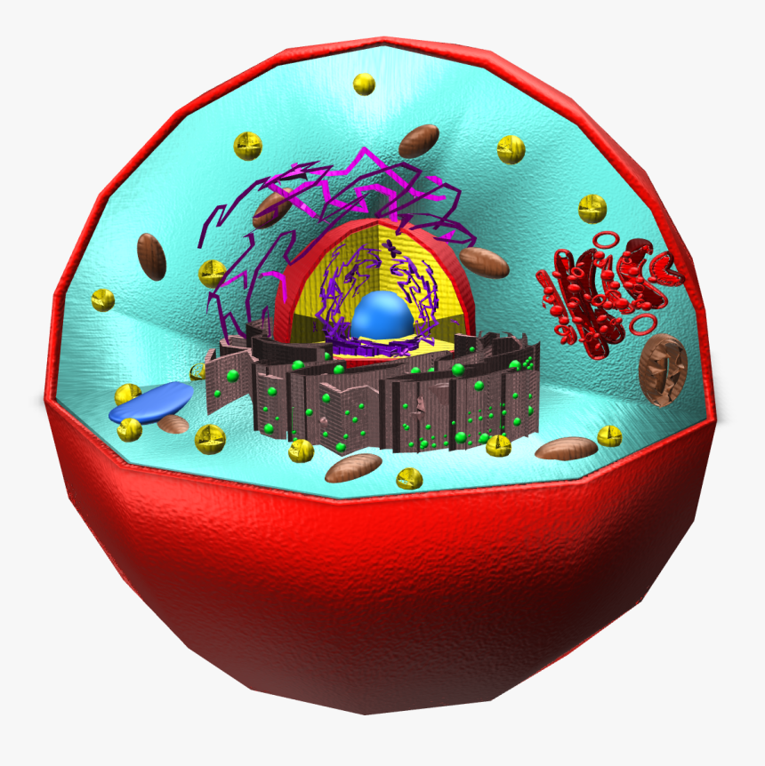 3d Design By Noonehere Nov 5,, HD Png Download