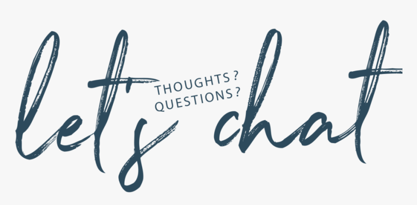 Get In Touch, HD Png Download