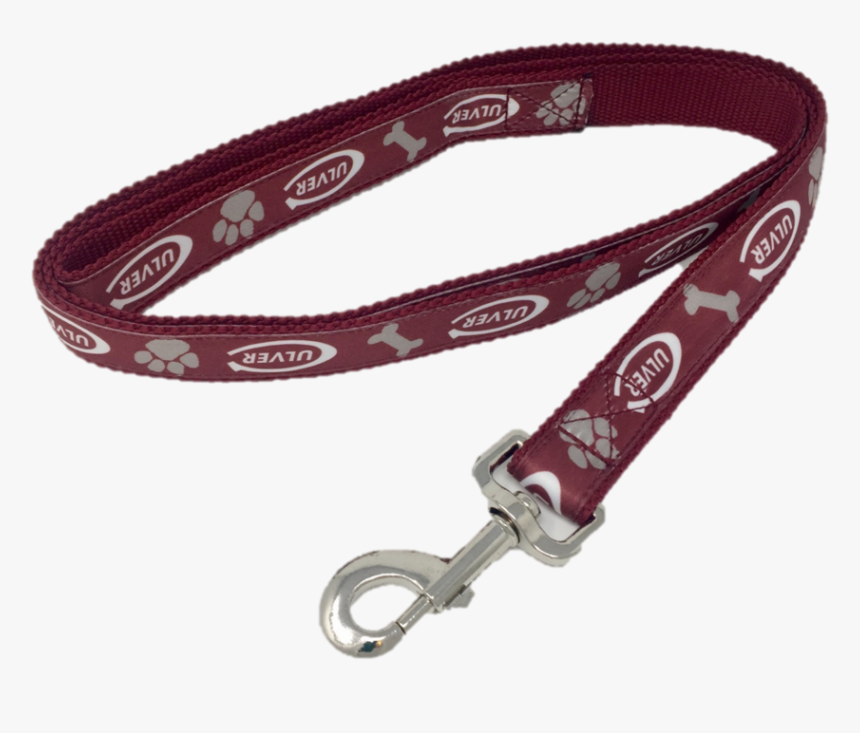 Data Image Id 1450448191528 
 Class Productimg Product, HD Png Download