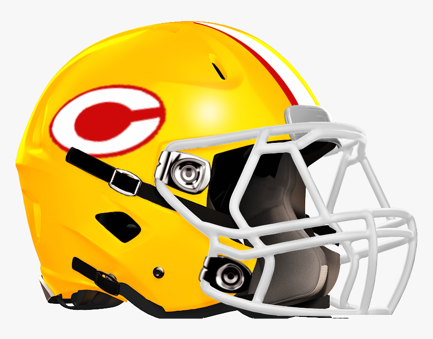 Gladiator Helmet Png, Transparent Png