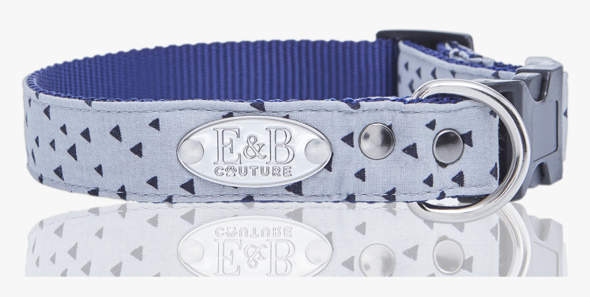 Dog Leash Png, Transparent Png