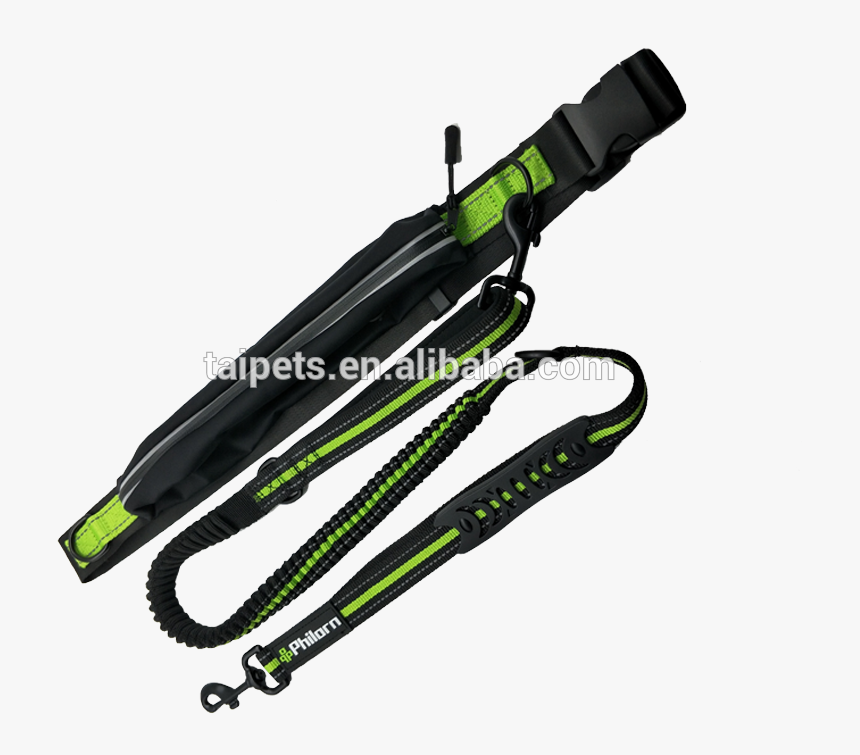 Dog Leash Png, Transparent Png