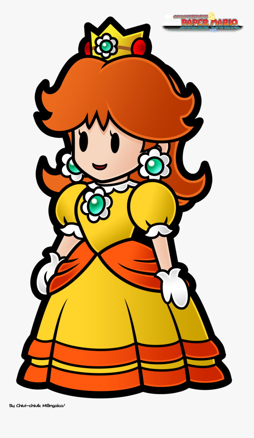 Tumblr Mapkzqiij81rykyh3o1, HD Png Download