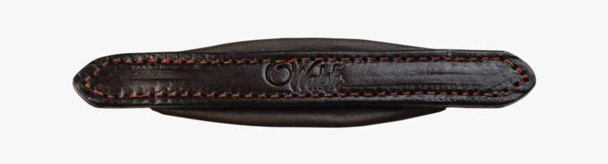 Signature Dog Leash, HD Png Download