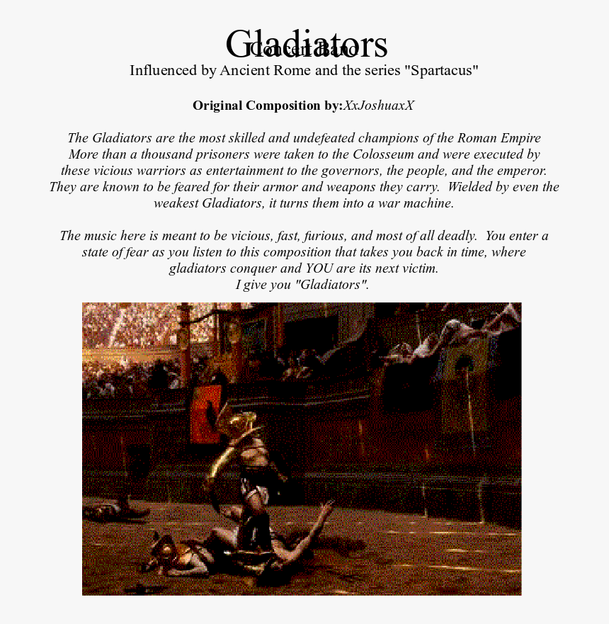Gladiator Helmet Png, Transparent Png