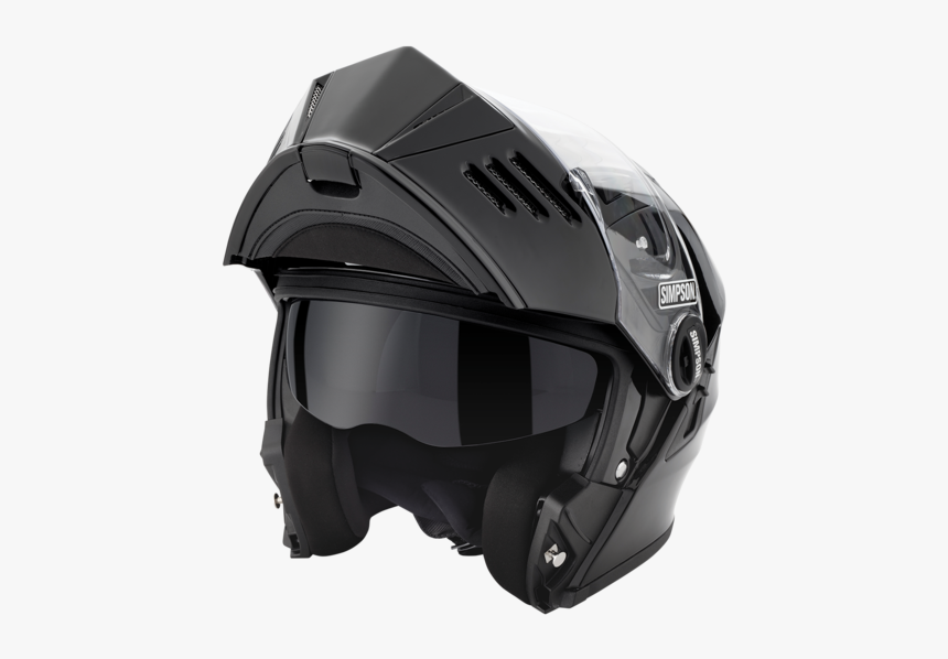 Gladiator Helmet Png, Transparent Png