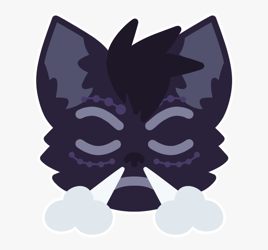 Illustration Clipart , Png Download, Transparent Png