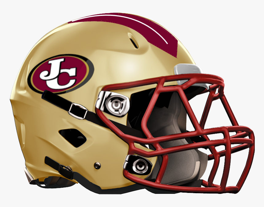 Gladiator Helmet Png, Transparent Png