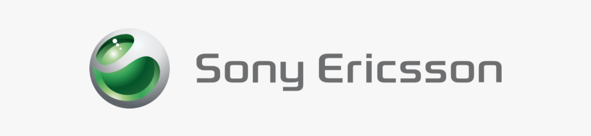 Sony Pictures Logo Png, Transparent Png