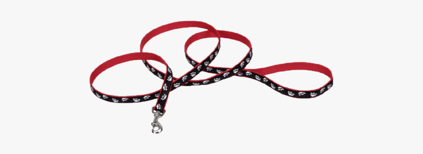 Dog Leash Png, Transparent Png