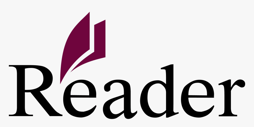 Sony Pictures Logo Png, Transparent Png