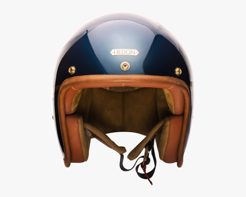 Hedonist Dgr, HD Png Download