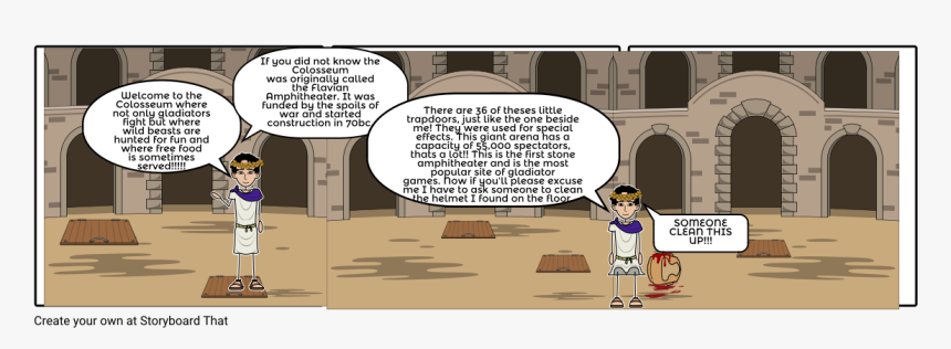 Gladiator Helmet Png, Transparent Png