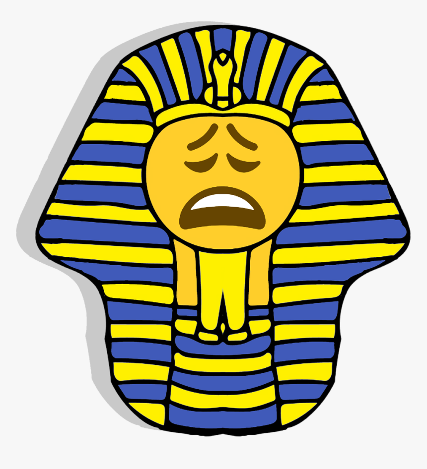 Transparent Emotions Clipart, HD Png Download