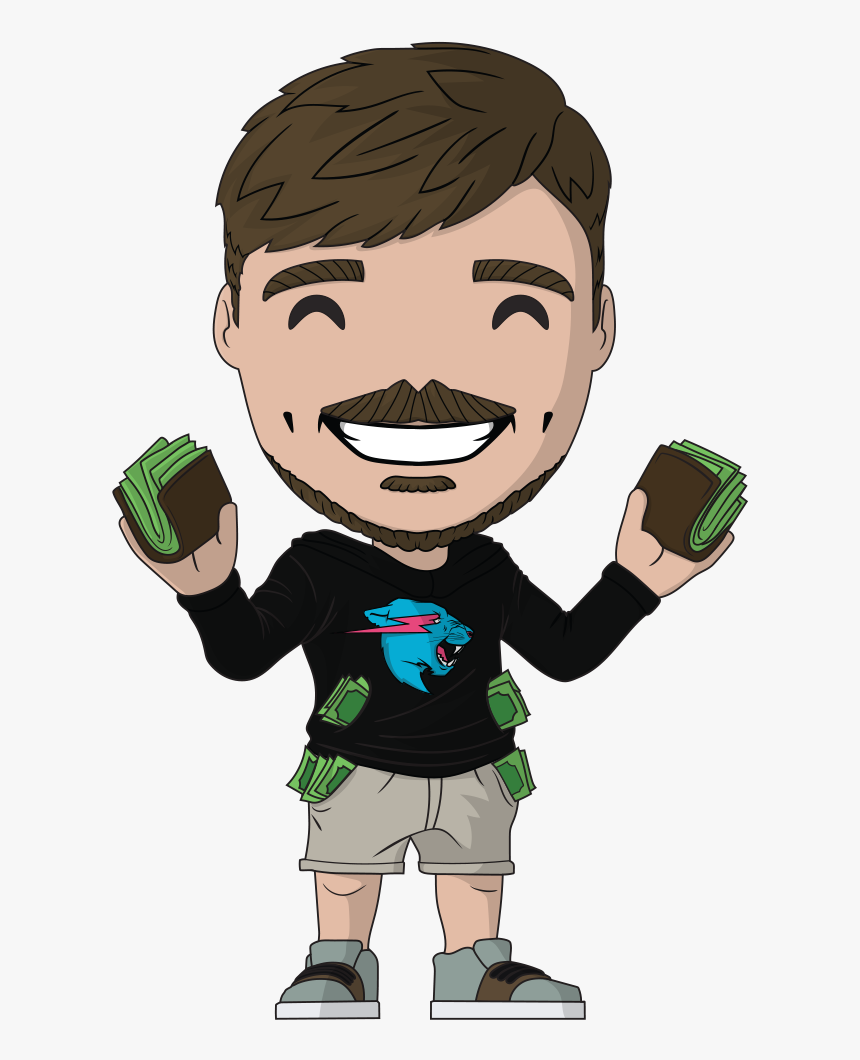 Png Smile, Transparent Png