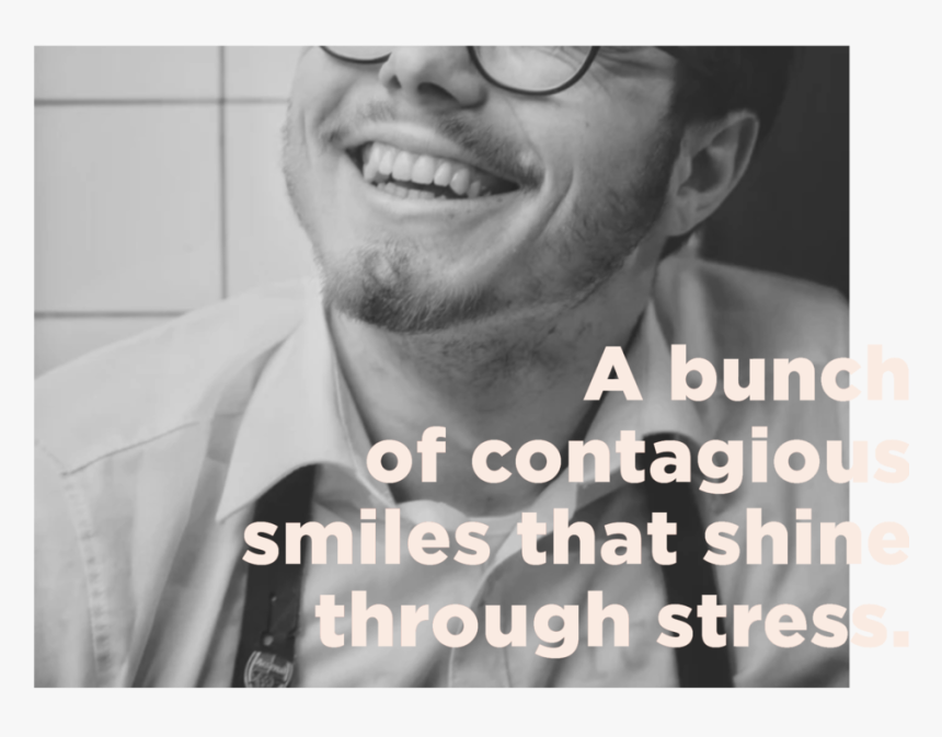 Smiles Copy, HD Png Download