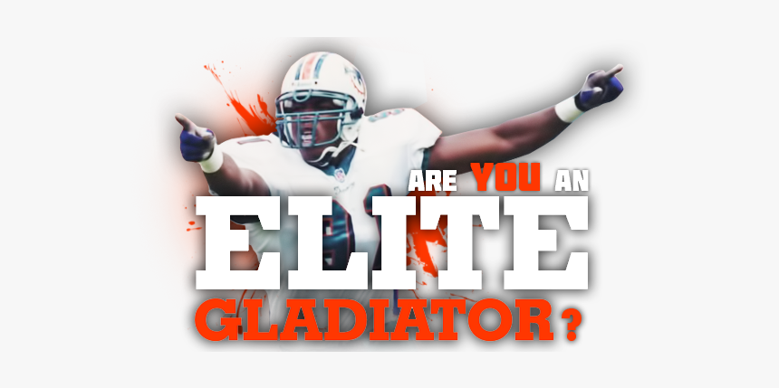 Gladiator Helmet Png, Transparent Png