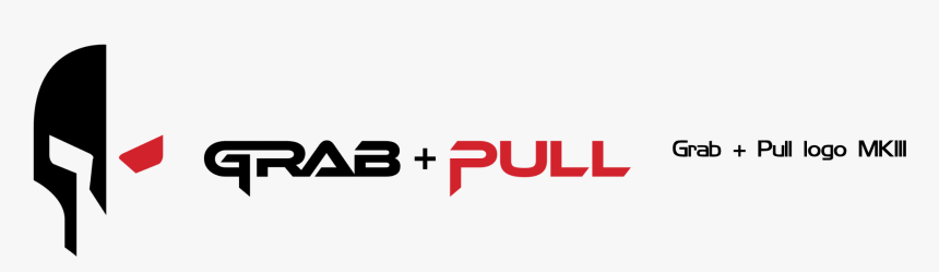 Gladiator Helmet Png, Transparent Png