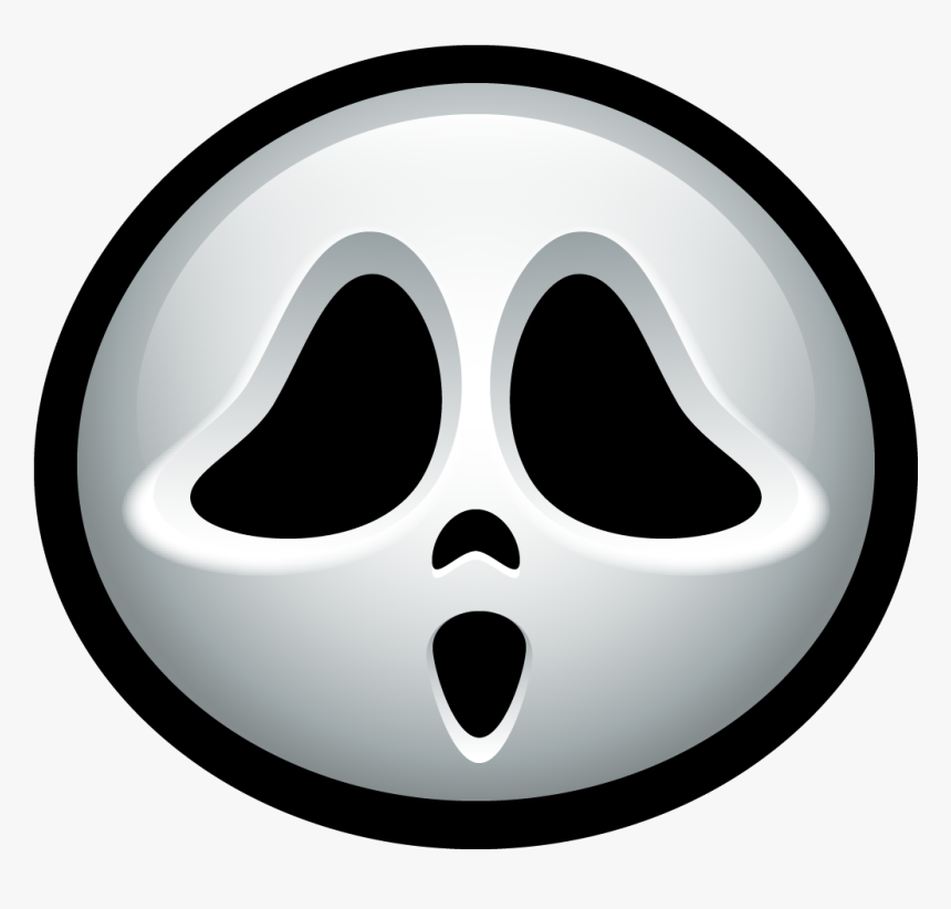 Art,symbol,black And White,mask, HD Png Download