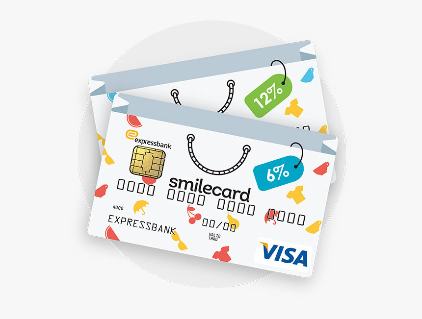 Png Smile, Transparent Png