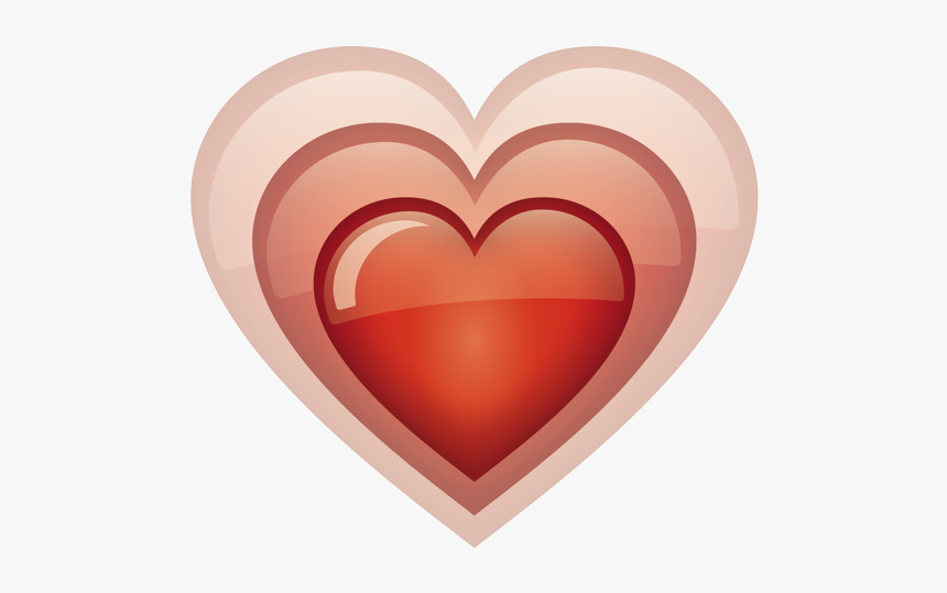 Nervous Emoji Png, Transparent Png