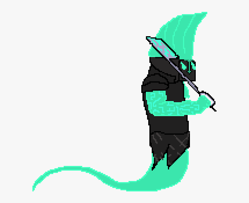 Gladiator Helmet Png, Transparent Png