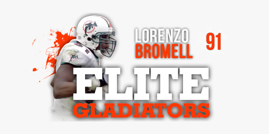 Gladiator Helmet Png, Transparent Png