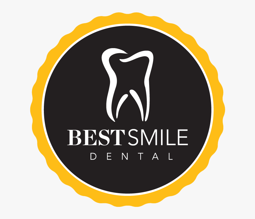 Png Smile, Transparent Png