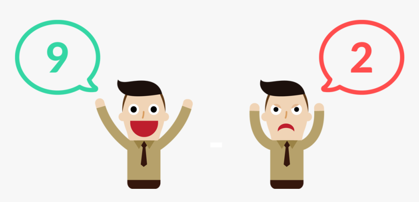 Promoter Png File, Transparent Png