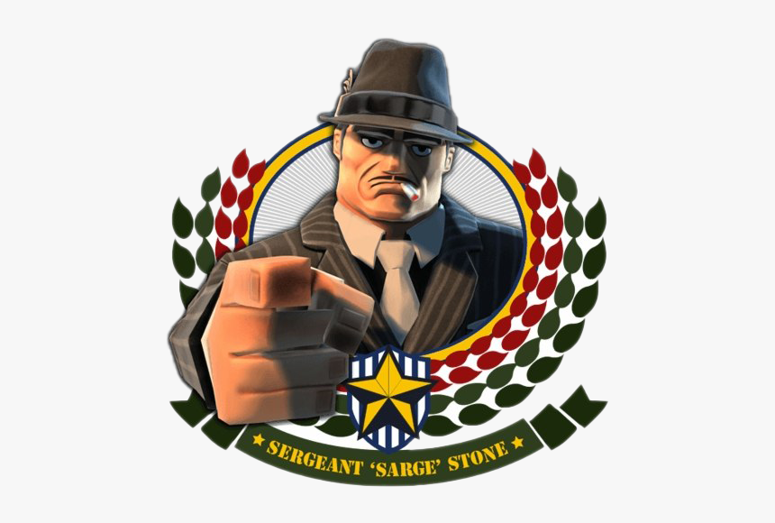 Mafia Transparent Png, Png Download