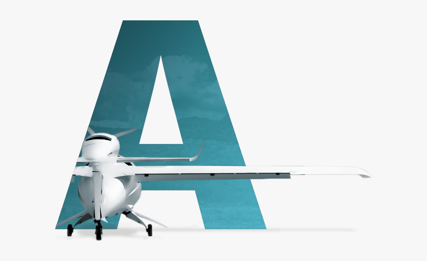 Airplanes Png, Transparent Png