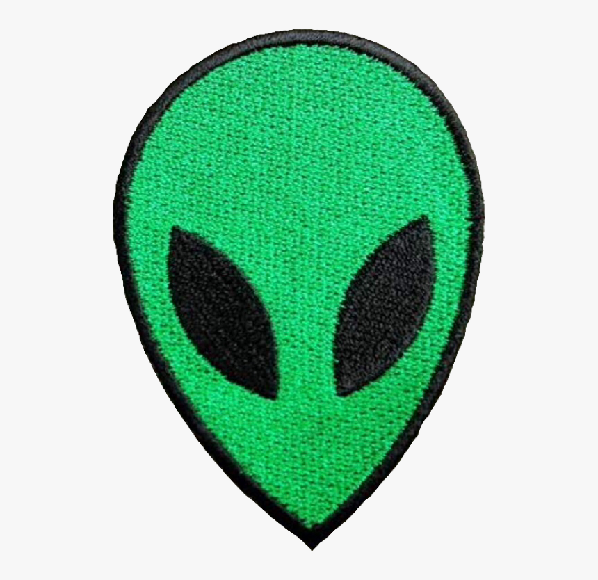 Image, HD Png Download