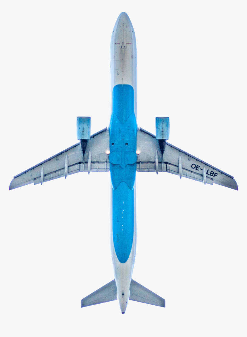Transparent Airplanes Png, Png Download