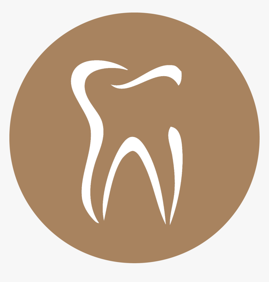 Png Smile, Transparent Png