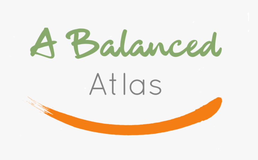 Logo Smile, HD Png Download