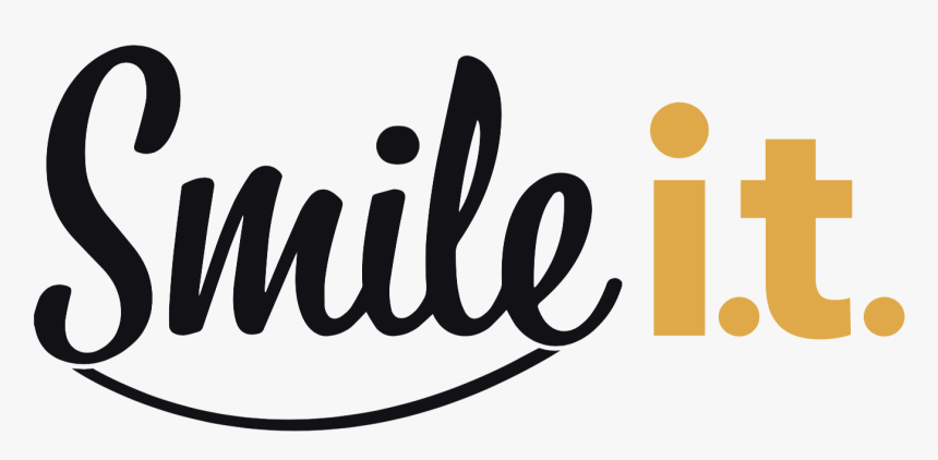 Logo, HD Png Download