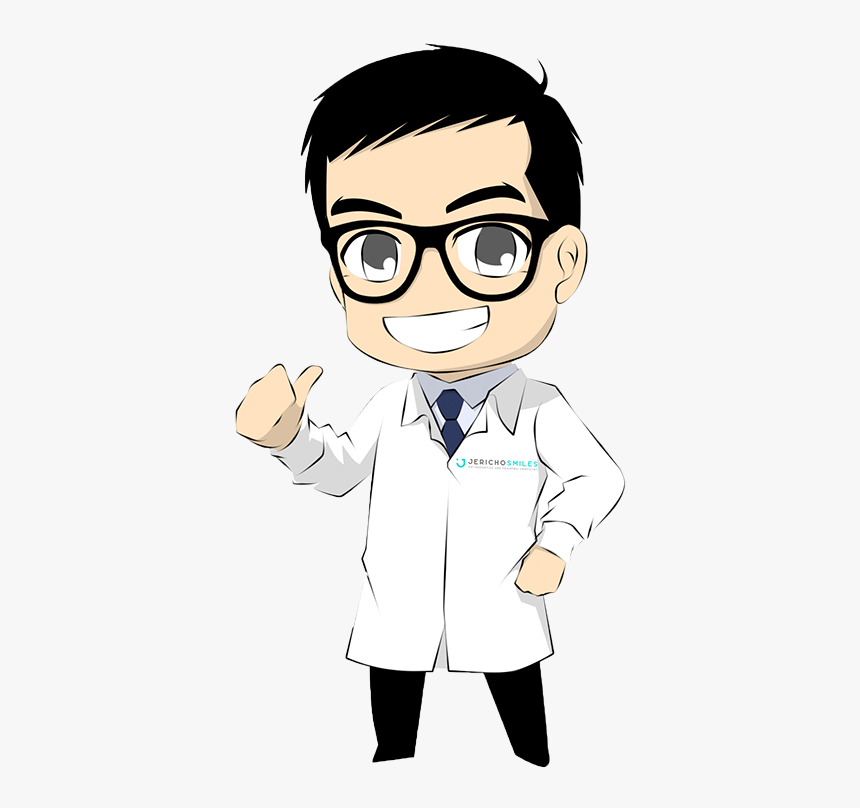 Brian Lee Orthodontist, HD Png Download