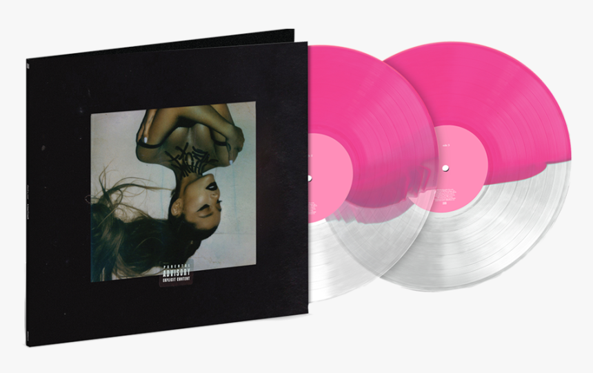 Png Smile, Transparent Png