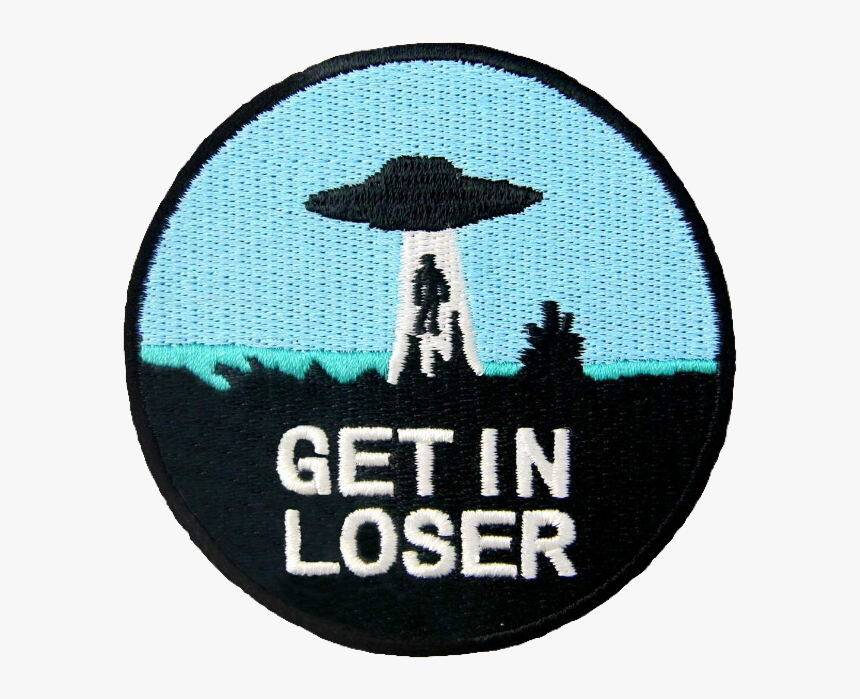 Image, HD Png Download