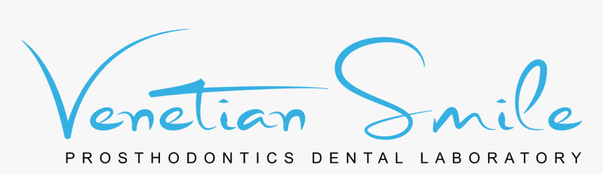 Venetian Smile, HD Png Download