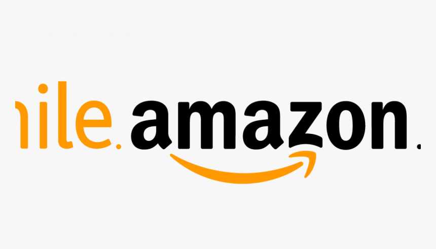 Png Smile, Transparent Png