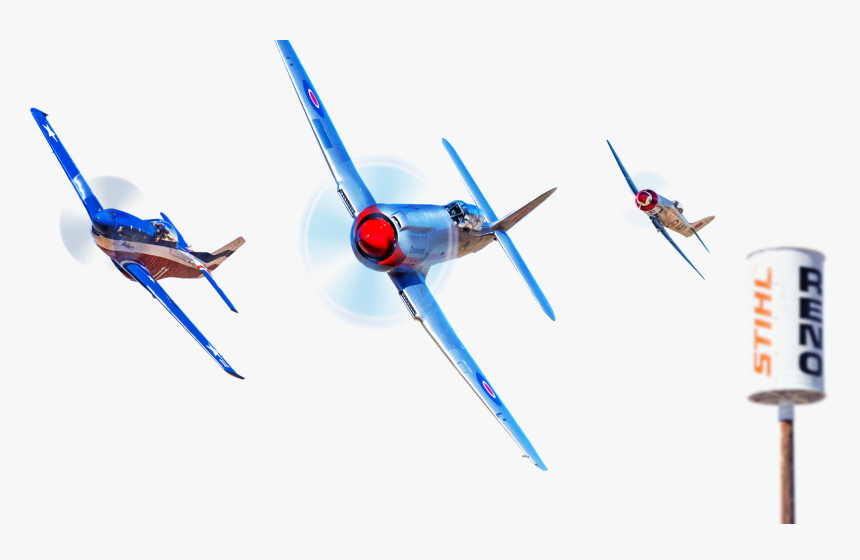 Airplanes Png, Transparent Png