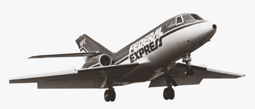 Fedex1 Cmyk, HD Png Download